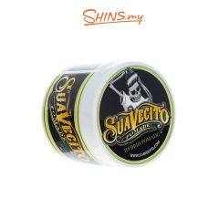 Suavecito Hybrid Pomade [SVC136]