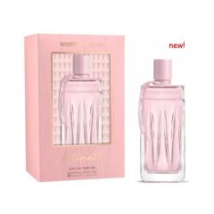 WOMEN SECRET Intimate EDP 200ml [YW12925]