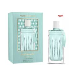 Women Secret Intimate Daydream EDP 200ml [YW12975]