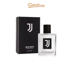 JUVENTUS EDT 100ml [YFC101]