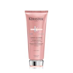 Kerastase Chroma Absolu Fondant Cica Chroma Conditioner 200ml [KE1393]