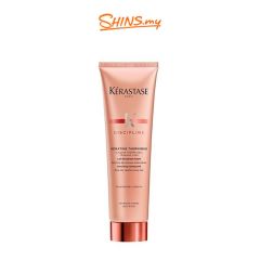Kerastase Discipline Keratine Thermique Taming Milk 150ml [KE1611]