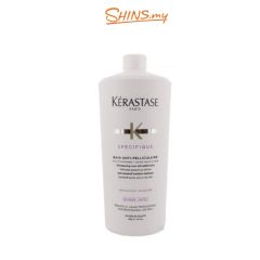 Kerastase Bain Specifique Anti-Pelliculaire 1000ml [KE1151]