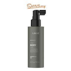 Lakme K.Beauty Body Thickening Spray - 150ml [LM776]