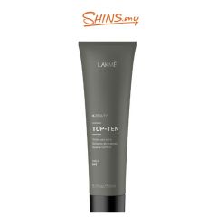 Lakme K.Beauty Top-Ten Style Care Balm - 150ml [LM775]