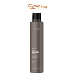 Lakme K.Finish Pliable Flexible Hold Hairspray - 300ml [LM768]