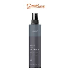 Lakme K.Styling Blowout Quick Blow Dry Spray - 200ml [LM773]