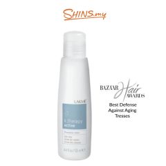 Lakme K.Therapy Active Prevention Lotion for Hair Loss 125ml [LM911]