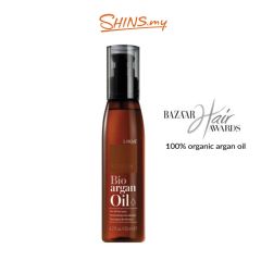 Lakme K.Therapy Bio Argan Oil 125ml [LM989]