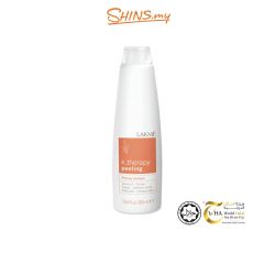 Lakme K.Therapy Peeling Shampoo Dry Hair 1000ml Halal Certified [LM944]
