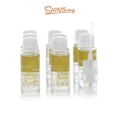 Lakme K.Therapy Repair Shock Concentrate 8 X 8ml [LM983]