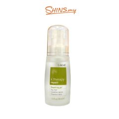 Lakme K.Therapy Repairing Gel 30ml [LM984]