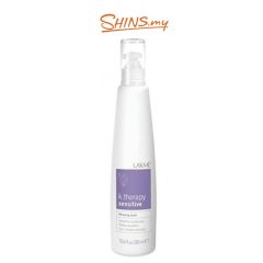Lakme K.Therapy Sensitive Relaxing Balm 300ml [LM974]