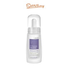 Lakme K.Therapy Sensitive Relaxing Night Drops 30ml [LM973]