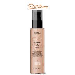 Lakme Teknia Argan Oil Dry Oil 125ML [LMT174]
