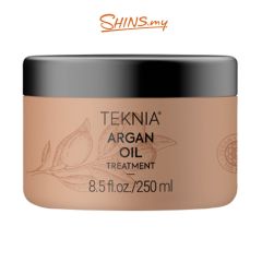 Lakme Teknia Argan Oil Treatment 250ML [LMT173]