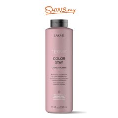 Lakme Teknia Color Stay Conditioner 1000ml [LMT154]