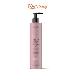 Lakme Teknia Color Stay Conditioner 300ml [LMT155]