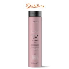 Lakme Teknia Color Stay Shampoo 300ml [LMT152]