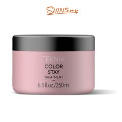 Lakme Teknia Color Stay Treatment 250ml [LMT157]