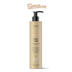 Lakme Teknia Deep Care Conditioner 300ml [LMT145]
