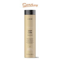 Lakme Teknia Deep Care Shampoo 300ml [LMT142]