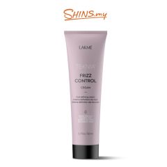 Lakme Teknia Frizz Control Cream 150ml [LMT129]