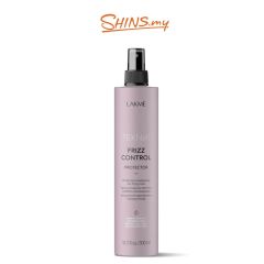 Lakme Teknia Frizz Control Protector 300ml [LMT126]