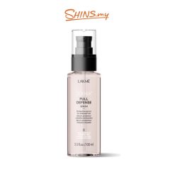Lakme Teknia Full Defense Serum 100ml [LMT116]
