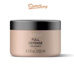 Lakme Teknia Full Defense Treatment 250ml [LMT115]