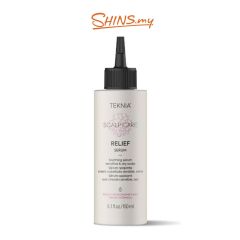 Lakme Teknia Scalp Care Relief Serum 150ML [LMT334]