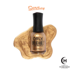 Orly Breathable In the Spirit - Lost in the Maize [OLB2010026]