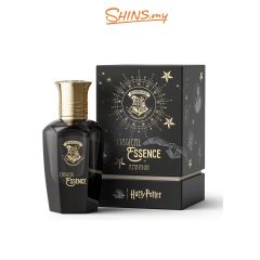 Harry Potter Perfume Magical Essence Man Ambiton EdP 50ml [YH605]