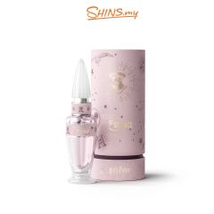 Harry Potter Perfume Magical Essence Woman Passion EdP 30ml [YH601]