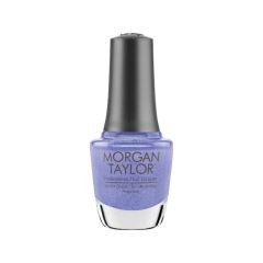 Morgan Taylor On My Wishlist - Gift It Your Best 15ml [MT3110513]