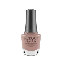 Morgan Taylor Up In the Air - Don't Bring Me Down 15ml [MT3110531]