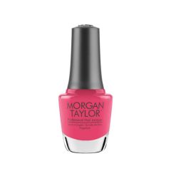 Morgan Taylor Up In the Air - Got Some Altitude 15ml [MT3110533]