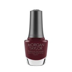 Morgan Taylor - A Little Naughty 15ml [MT50191]