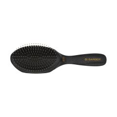 Olivia Garden Barber Wave Collection - Combo Wave [OG752]