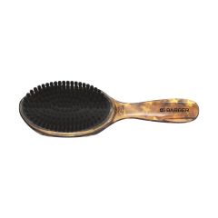 Olivia Garden Barber Wave Collection  [OG753]