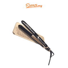Olivia Garden CERAMIC+ ION 1" FLAT IRON* [OG962]