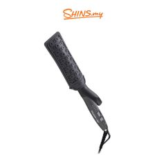 Olivia Garden TITANIUM+ ION 1" CURLING IRON [OG971]