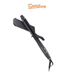 Olivia Garden Titanium + Ion 1 1/4" Curling Iron [OG972]