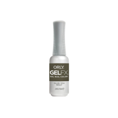 ORLY Gel FX Olive You Kelly 9ml [OLG3000000]