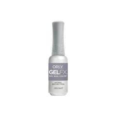 ORLY Gel FX Astral Projection 9ml [OLG3000027]