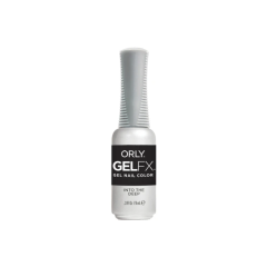 ORLY Gel FX Into The Deep 9ml [OLG3000028]