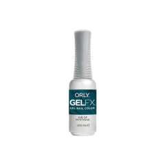 ORLY Gel FX Air Of Mystique 9ml [OLG3000029]