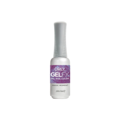 ORLY Gel FX Magic Moment 9ml [OLG3000037]