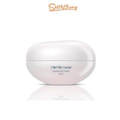 Declare Olu Olu Cream Supreme Rich Cream 50ML [DC3201]