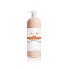 Orly Pro Massage Creame 976ml [OLZ26048]